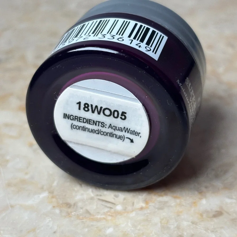 Kiehl's Super Multi-Corrective Cream 7ml 0.25oz Travel Size AntiAging Face Cream